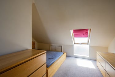 5 bed house, Bedford Street, Plasnewydd, Cardiff, CF243DB - Image 6